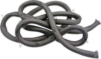 Joint de porte DE DIETRICH 76X3791 Joint de porte DE DIETRICH 76X3791