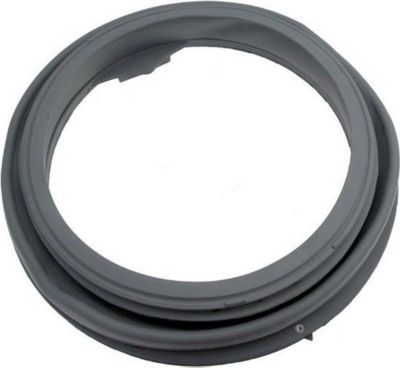 Joint de porte WHIRLPOOL 480111100188