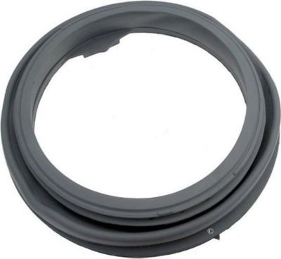 Joint de porte WHIRLPOOL 480111100188 Joint de porte WHIRLPOOL 480111100188