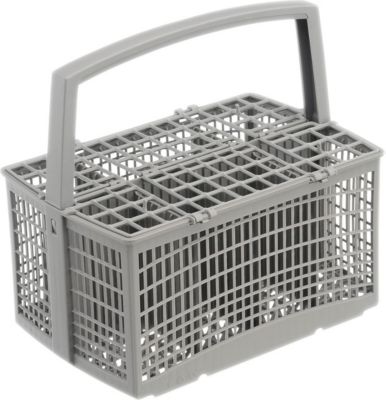 Panier BOSCH à couverts 00668361