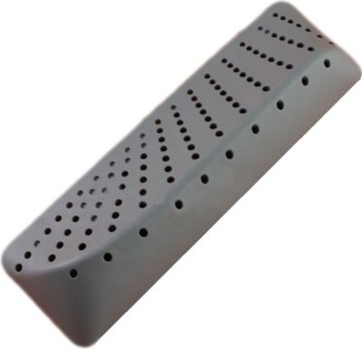 Aube de tambour BOSCH d'origine 00702590