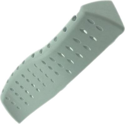 Aube de tambour BELLAVITA 42055352, AXW1PL-55352