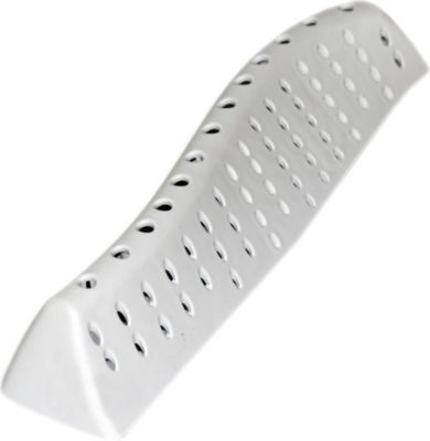 Aube de tambour FAR 42056336