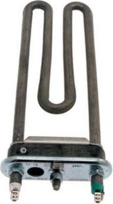 Résistance INDESIT thermofusible 1700W C00086357