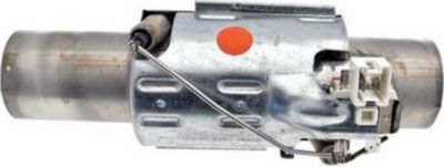 Résistance ARISTON 1800W C00074000