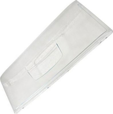 Bac à légumes INDESIT Facade bac légumes C00259784