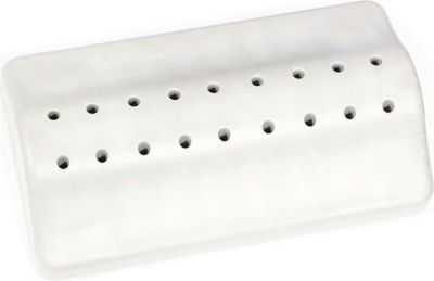 Aube de tambour ELECTROLUX lestée d'origine 53188953193