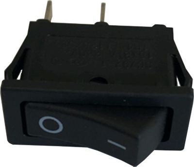 Interrupteur MAGIMIX Interrupteur M/A 502127