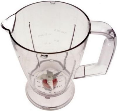 Pièce détachée PHILIPS Bol blender (mixeur) nu 420303588630