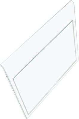 Etagère WHIRLPOOL Clayette, étagère (255 4) 481010358035 Etagère WHIRLPOOL Clayette, étagère (255 4) 481010358035