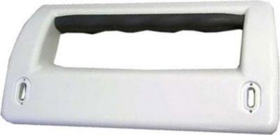 Poignée de porte ZANUSSI Poignée 2062404039