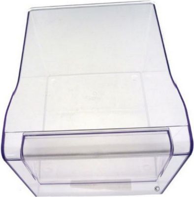 Bac à légumes WHIRLPOOL (242 0) 480131100797