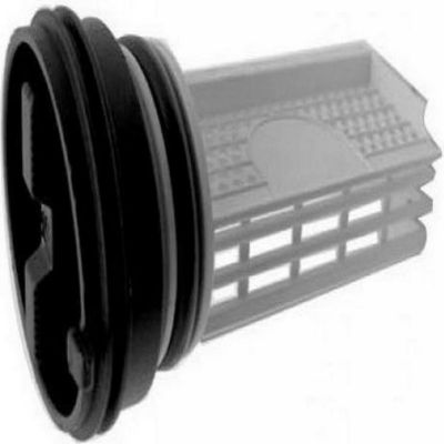 Filtre de vidange FAGOR 52X3359