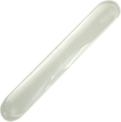 Diffuseur de lumière WHIRLPOOL 370 x 65 mm d'origine 482000008094 Diffuseur de lumière WHIRLPOOL 370 x 65 mm d'origine 482000008094