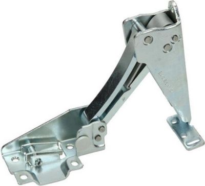 Charnière NONAME Charnière supérieure gauche et inférieur