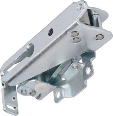 Charnière ARISTON Charnière supérieure droite ou inférieur