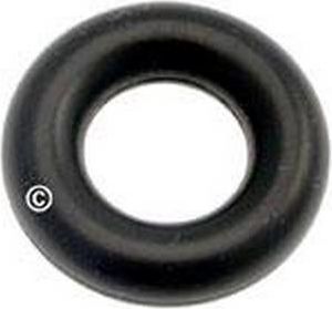 Joint de porte ARTHUR MARTIN Joint remplisseur (130 E) d'origine 8996