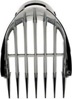 Pièce détachée PHILIPS Sabot (guide de coupe) 3-15mm 4222036179