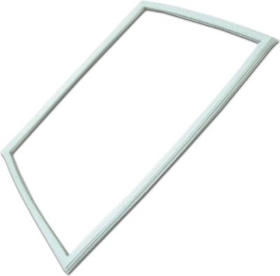 Joint de porte WHIRLPOOL réfrigérateur 481246688876, C00195185 Joint de porte WHIRLPOOL réfrigérateur 481246688876, C00195185