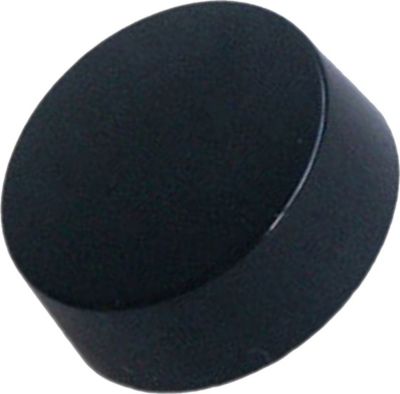 Manette DE DIETRICH programme 74X9321