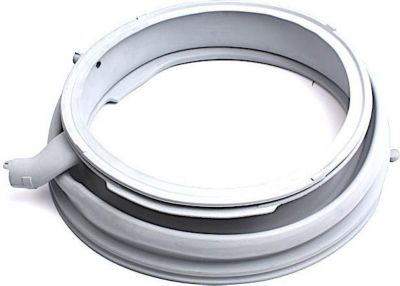 Joint de porte BOSCH 00772653