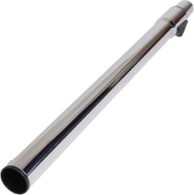 Tuyau TORNADO Tube télescopique d'origine 4055079828 Tuyau TORNADO Tube télescopique d'origine 4055079828