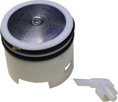 Piston KRUPS Piston MS-0697072 Piston KRUPS Piston MS-0697072