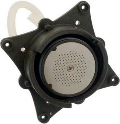 Clapet KRUPS Clapet MS-622277, MS-622854