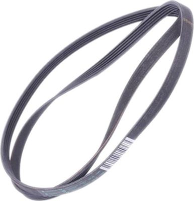 Courroie ELECTROLUX 1280J5 1323531101 Courroie ELECTROLUX 1280J5 1323531101