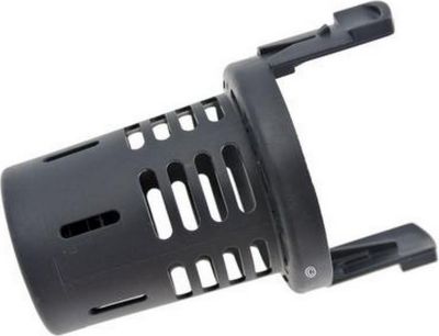 Filtre ARISTON central fond de cuve (10) C00256572