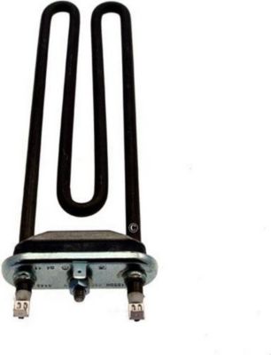 Résistance WHIRLPOOL 1850W 32X4830