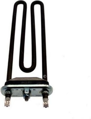 Résistance WHIRLPOOL 1850W 32X4830 Résistance WHIRLPOOL 1850W 32X4830