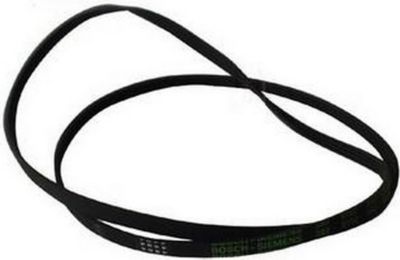 Courroie BRANDT 1236J5 MAEL 5PJE1234 52X6131