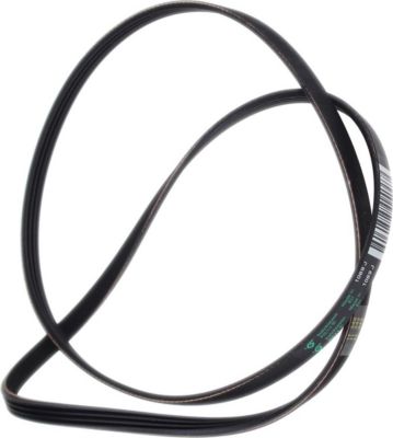 Courroie BRANDT 1089J4 55X9943