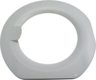 Hublot VEDETTE Enjoliveur extérieur de hublot 55X9899