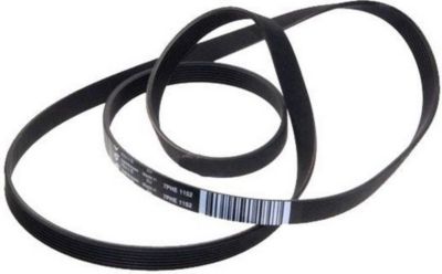 Courroie BRANDT 1152H7 MALICE2 AS0003721