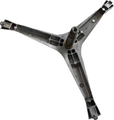 Poulie SAMSUNG Croisillon de tambour DC97-15963B Poulie SAMSUNG Croisillon de tambour DC97-15963B