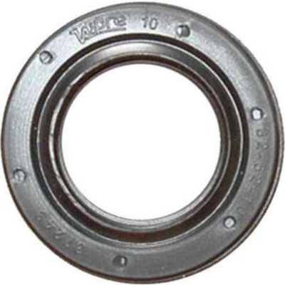 Palier VEDETTE Joint de roulement 32X52X10/12 L57A001A4