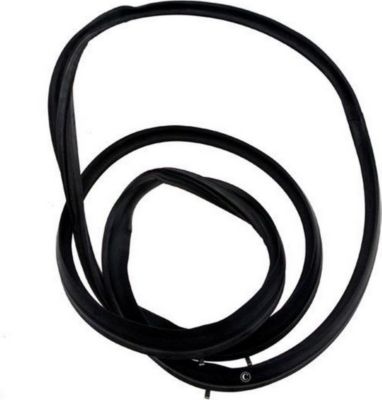Joint de porte FAGOR CA7A005A3