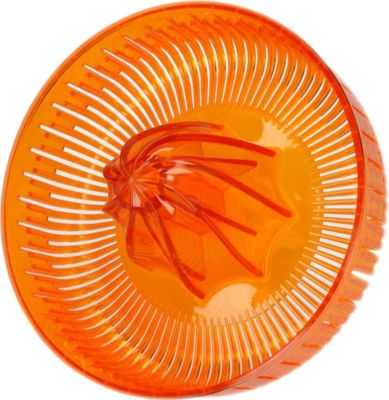 Pièce détachée BOSCH Cone presse agrumes d'origine 00657371