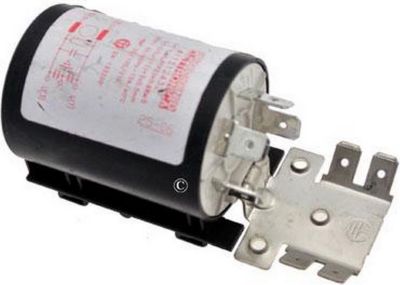 Condensateur FAGOR anti-parasite L46A018I7