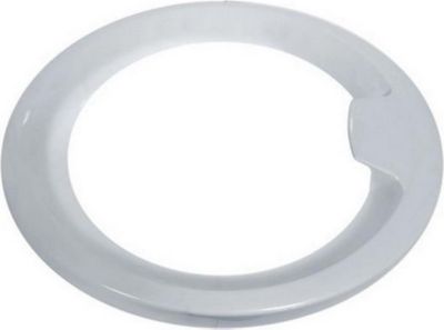 Hublot FAGOR Enjoliveur extérieur de hublot L74H000L0