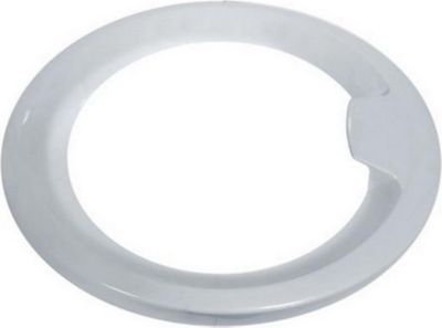 Hublot FAGOR Enjoliveur extérieur de hublot L74H000L0 Hublot FAGOR Enjoliveur extérieur de hublot L74H000L0