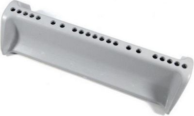 Aube de tambour FAGOR 19cm LJ2F000A7