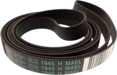 Courroie FAGOR 1945H9 MAEL SDR000189