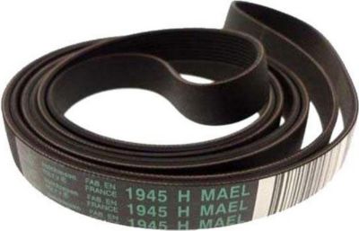 Courroie FAGOR 1945H9 MAEL SDR000189 Courroie FAGOR 1945H9 MAEL SDR000189