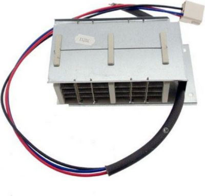 Résistance FAGOR 1750W + 750W SDR000330