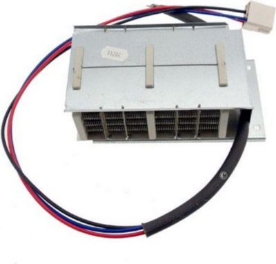 Résistance FAGOR 1750W + 750W SDR000330