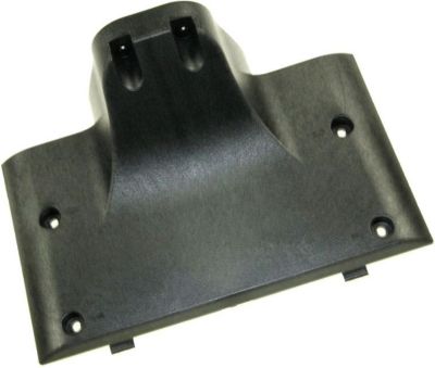 Carte LG Raccord pied [910] MJH62276203 Carte LG Raccord pied [910] MJH62276203