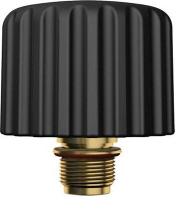 Bouchon de sécurité NONAME 020.353